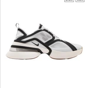 Nike Air Max 270 XX QS Sneakers size 7.5